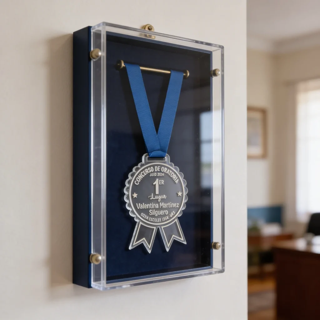 medalla-acrilica-6cm-grabado-laser-colombia-elegante-medalleros-2026