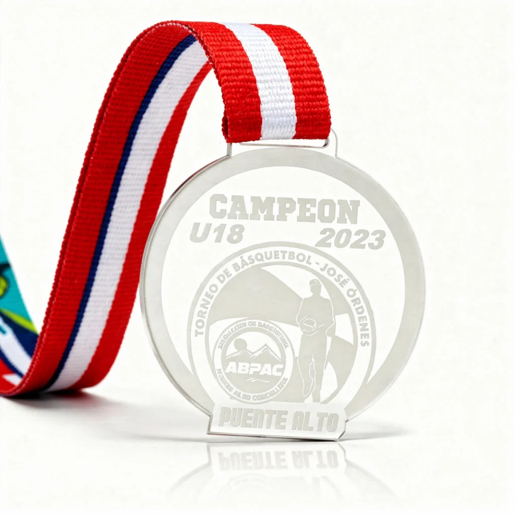 medalla-acrilica-8cm-grabado-laser-colombia-2026