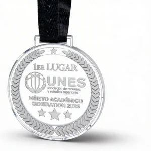 medalla-acrilico-grabado-laser-4cm-colombia-elegante-2026