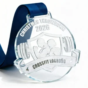 medalla-acrilico-grabado-laser-5cm-colombia-elegante-2026