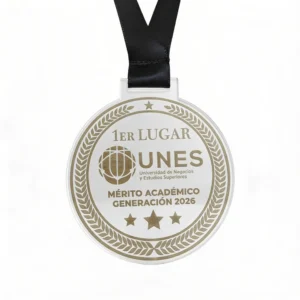 medalla-acrilico-grabado-laser-acabado-profesional-2026