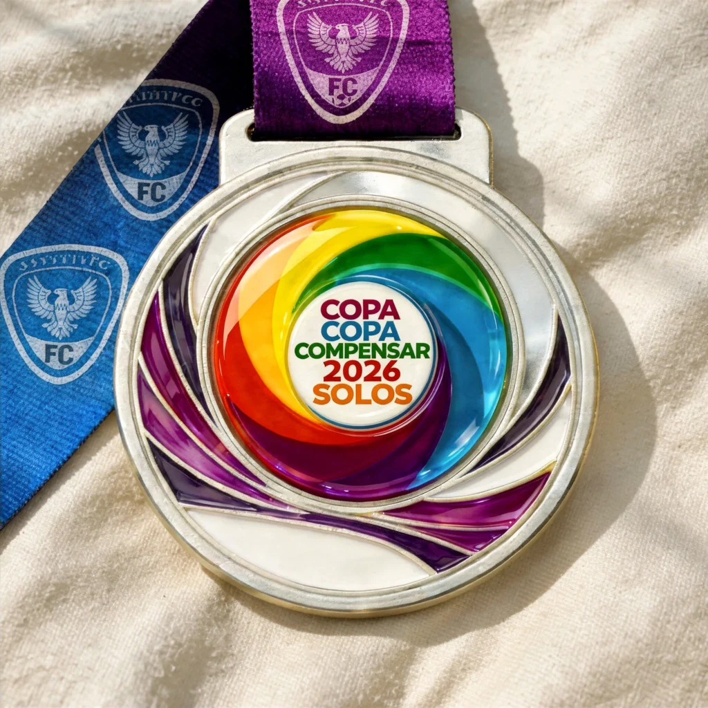 medalla-aurora-metalizada-clasica-sincelejo