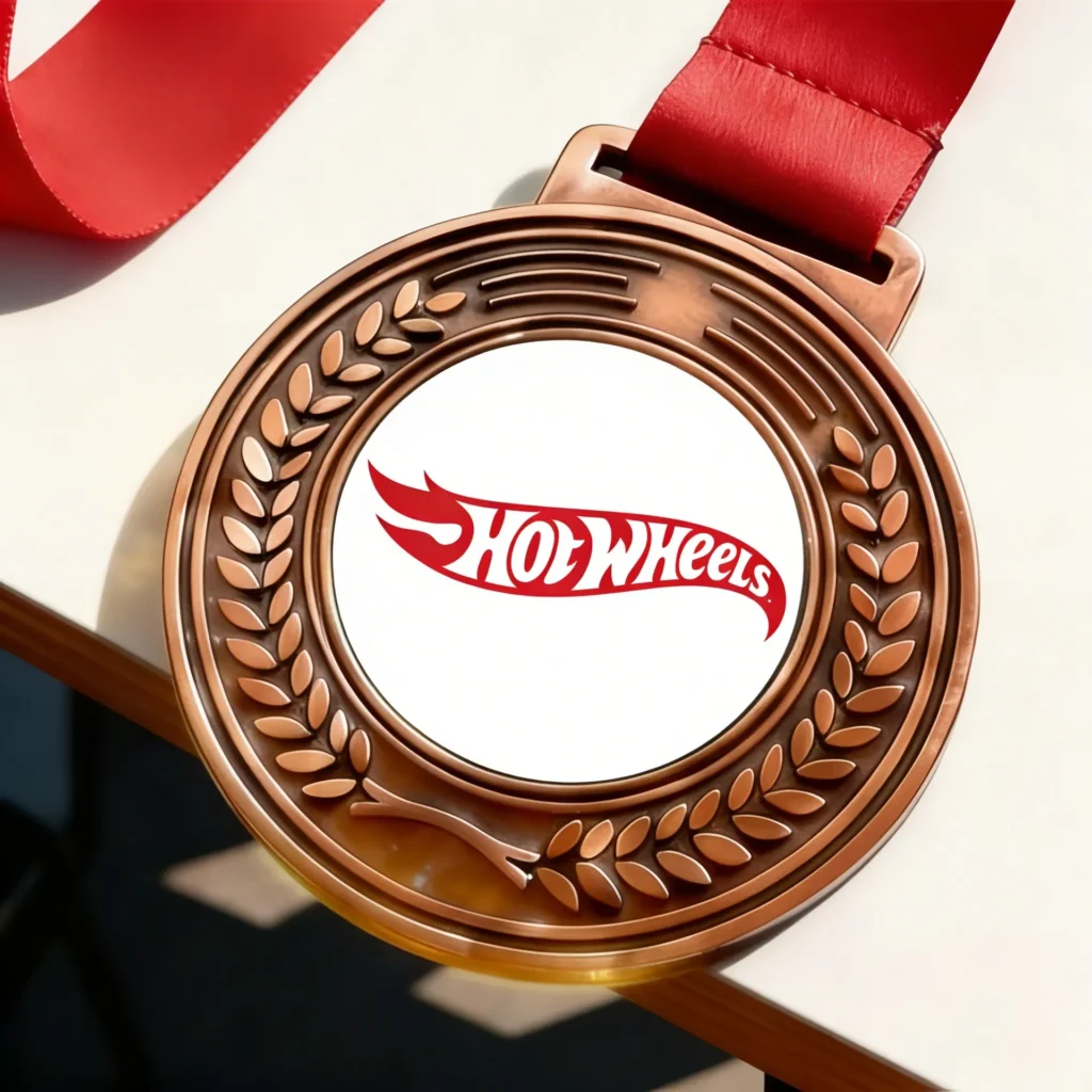 medalla-clasica-color-bronce-sincelejo