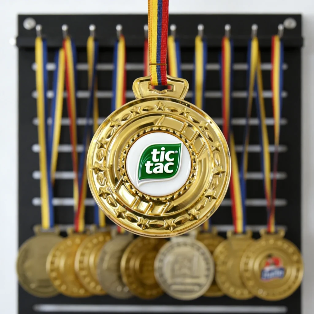 medalla-clasica-metalica-color-oro