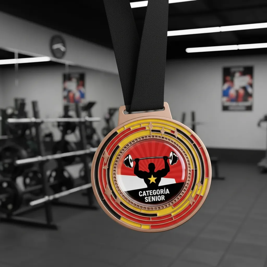 medalla-clasica-metalizada-colores-nitidos-guym