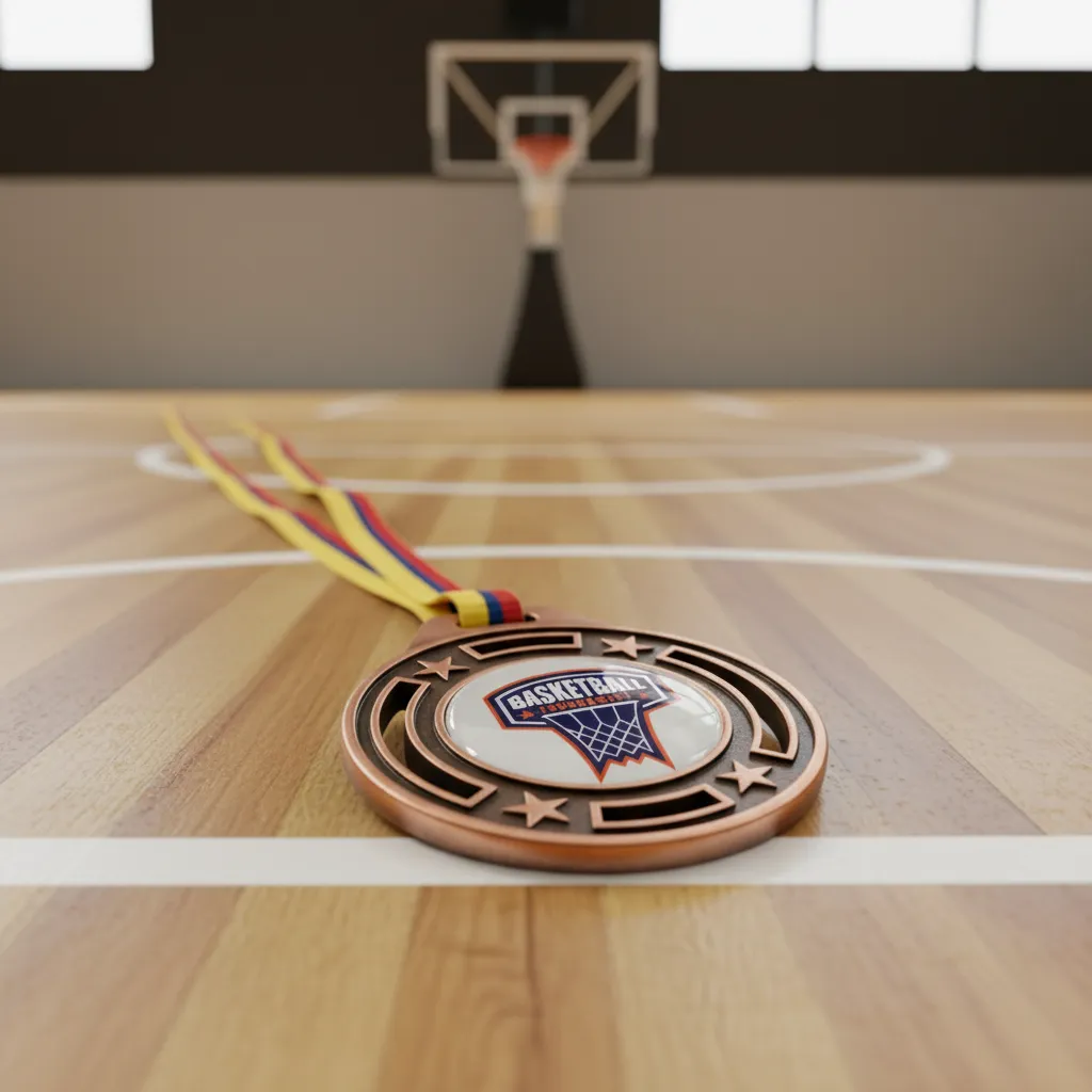 medalla-clasica-metalizada-con-recortes