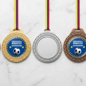 medalla-con-marco-personalizada-5-x-6-frente