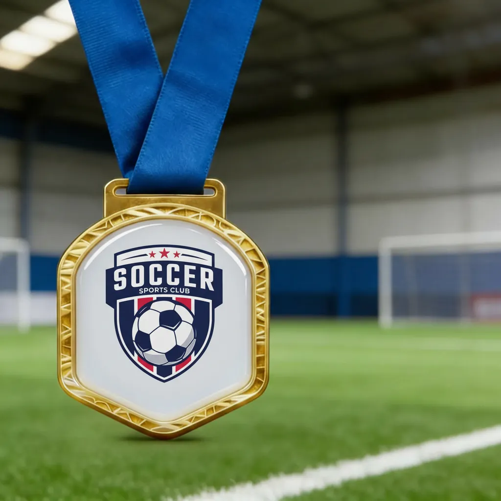 medalla-con-punta-dorada-valledupar