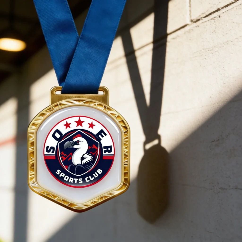 medalla-con-punta-sincelejo