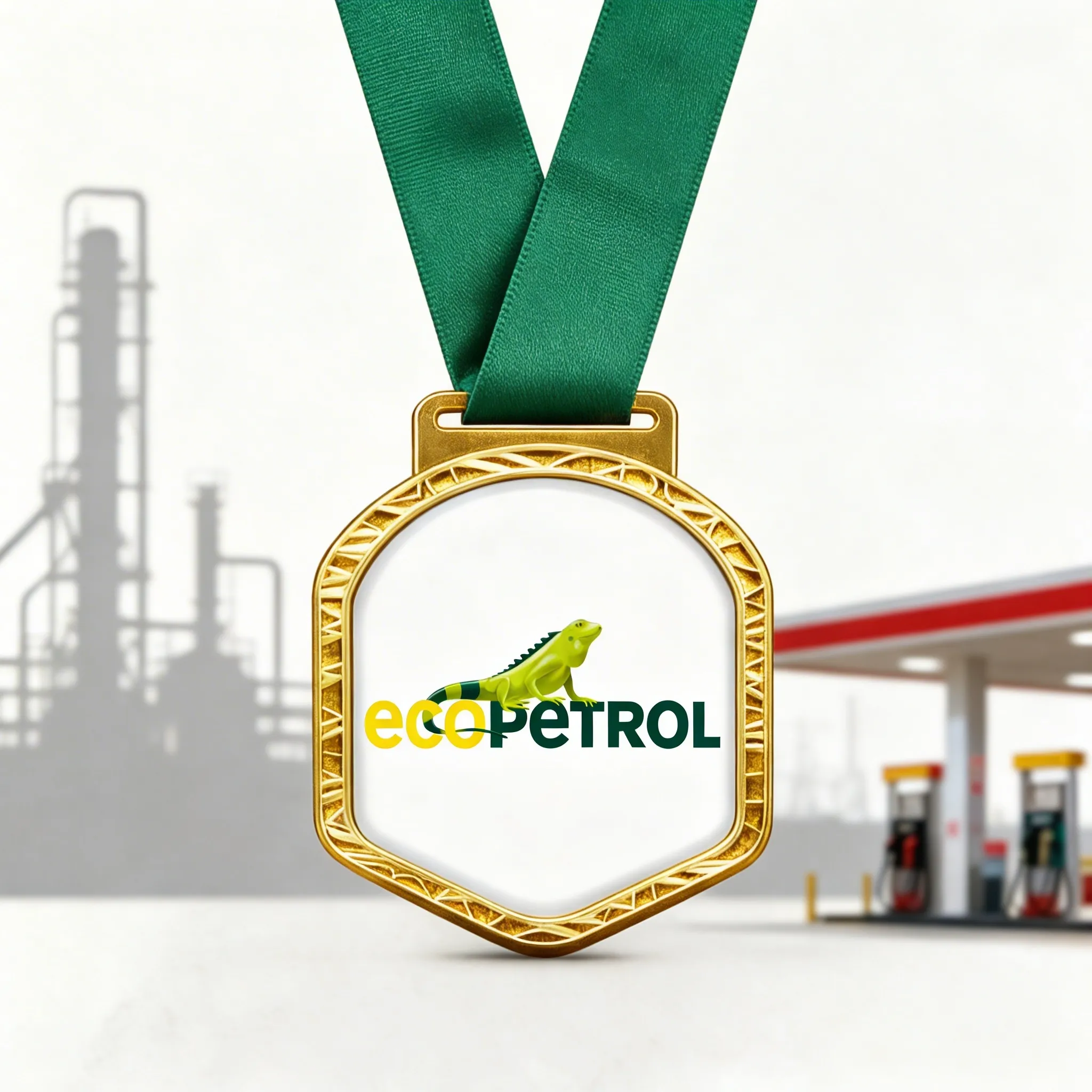 medalla-de-oro-metalizada-empresarial