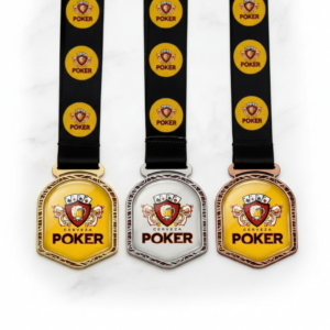 medalla-escudo-clasica-8x5-cms-frente