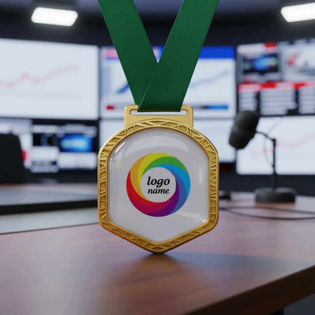 medalla-escudo-color-oro