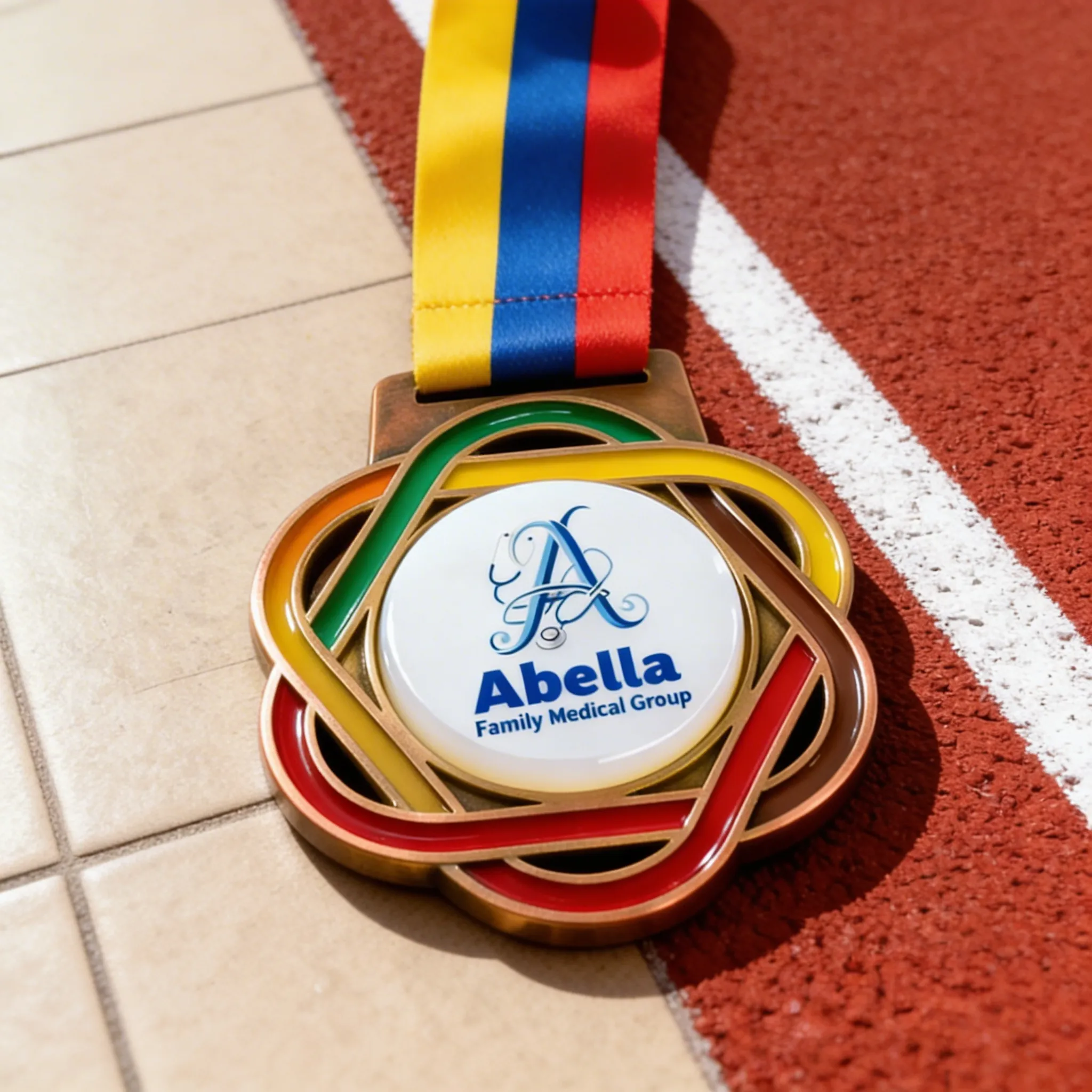 medalla-lazos-con-logo-clasica-monteria