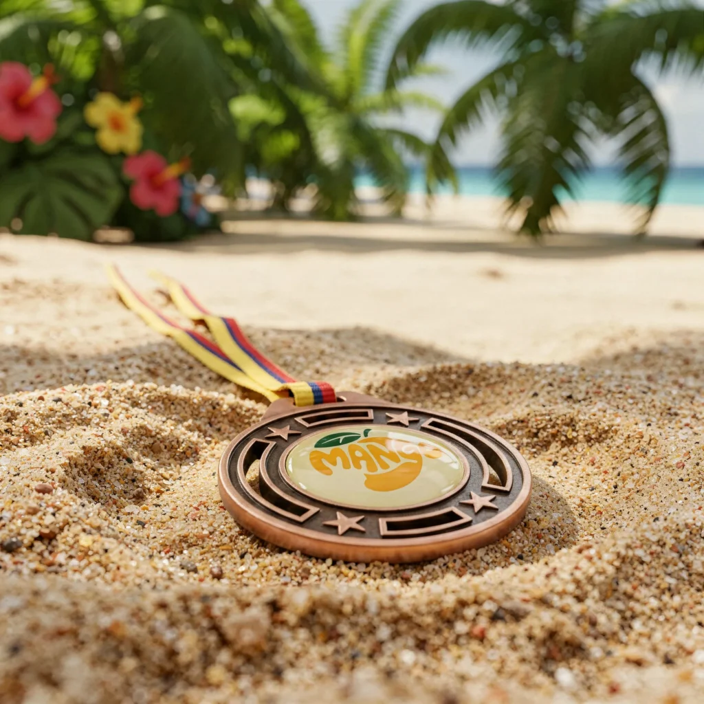 medalla-metalizada-clasica-con-recortes