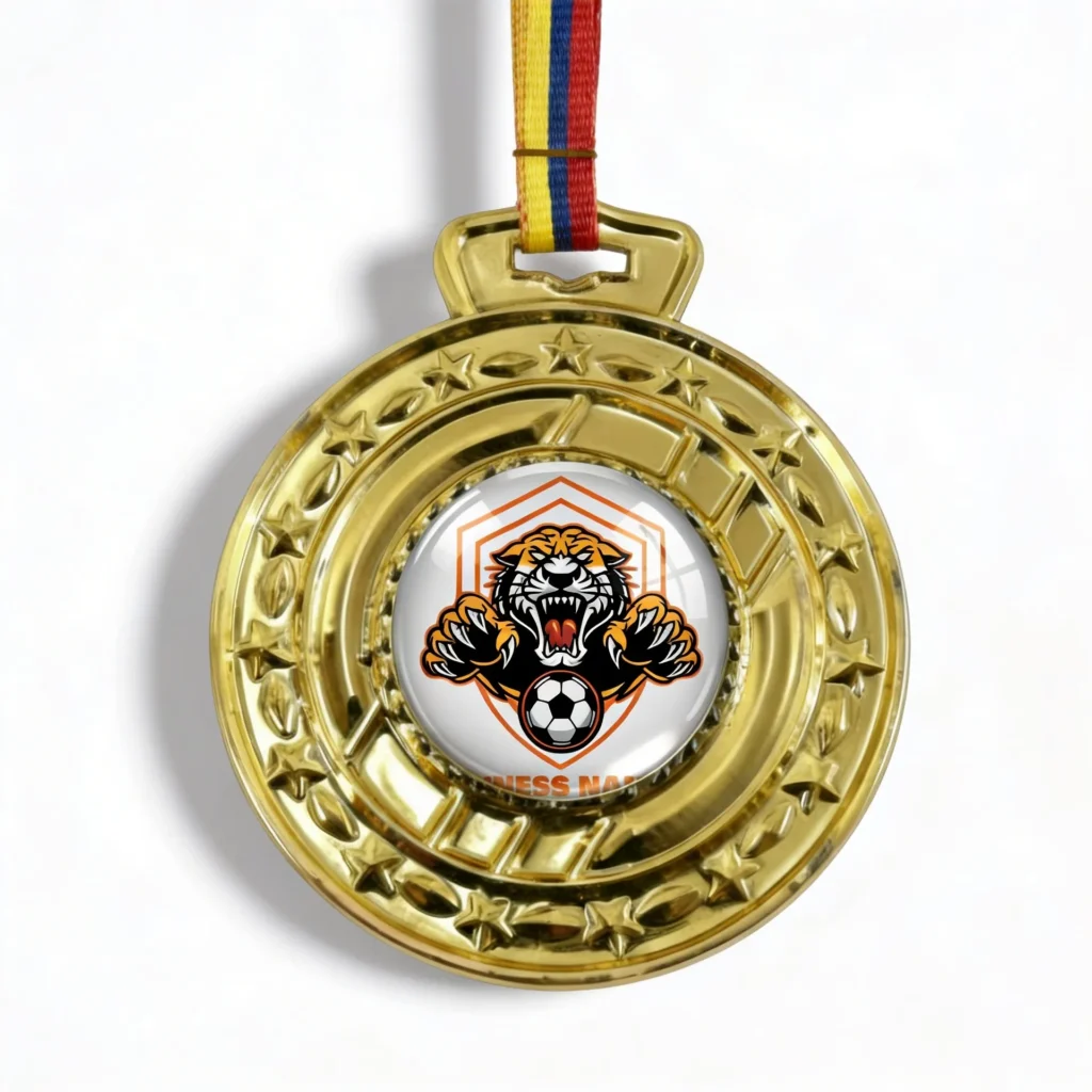 medalla-metalizada-clasica-pasto