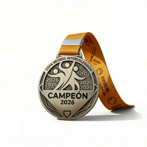 medalla-personalizada-sin-pintura