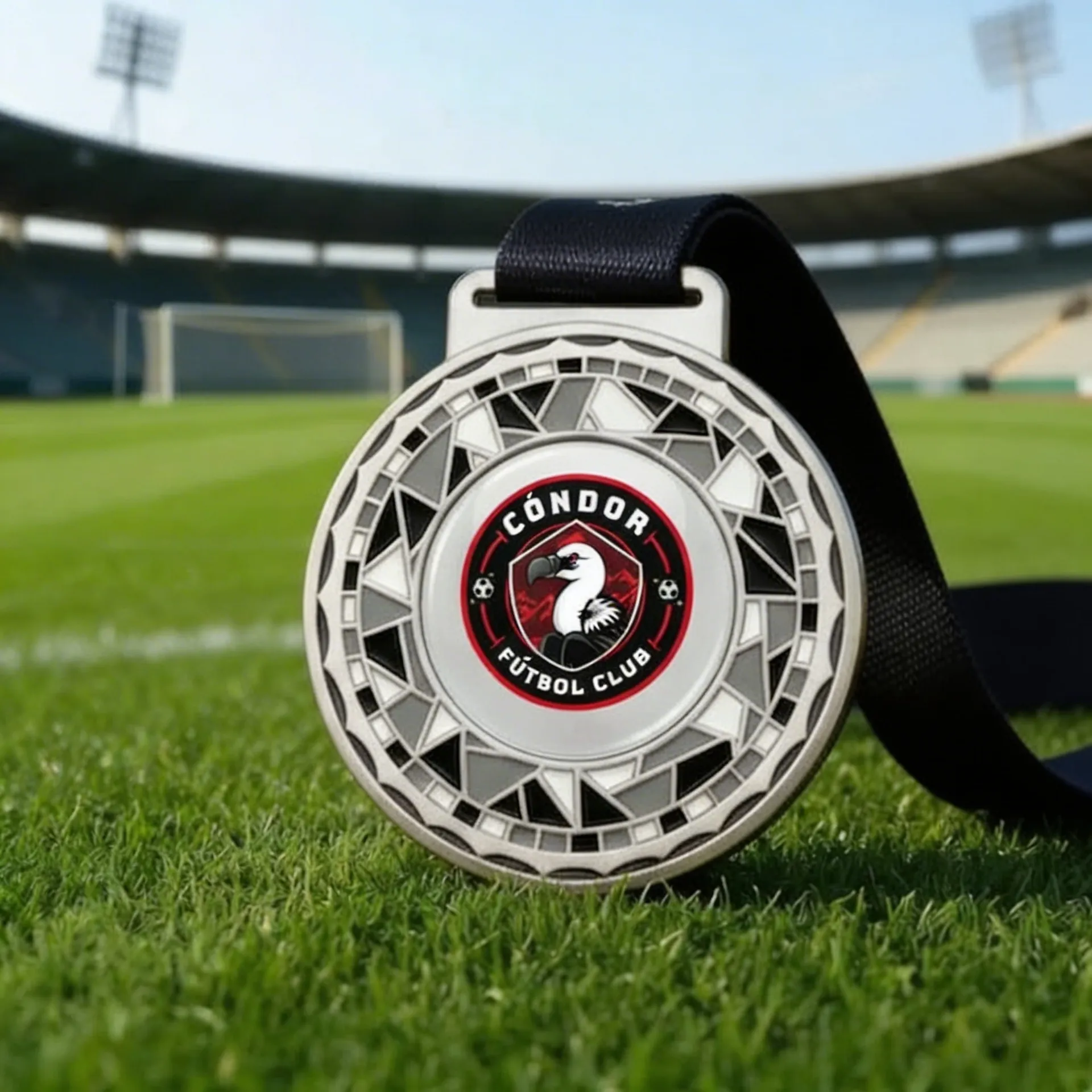 medalla-triangulos-metalica-para-torneos