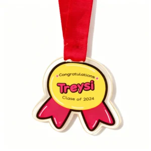 medallas-acrilico-uvdtf-3mm-colombia-2026