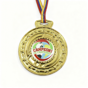 medallas-clasicas-5-x-6-con-logo-personalizadas-frente