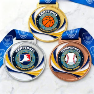 medallas-clasicas-aurora-metalizadas-6x7-cms