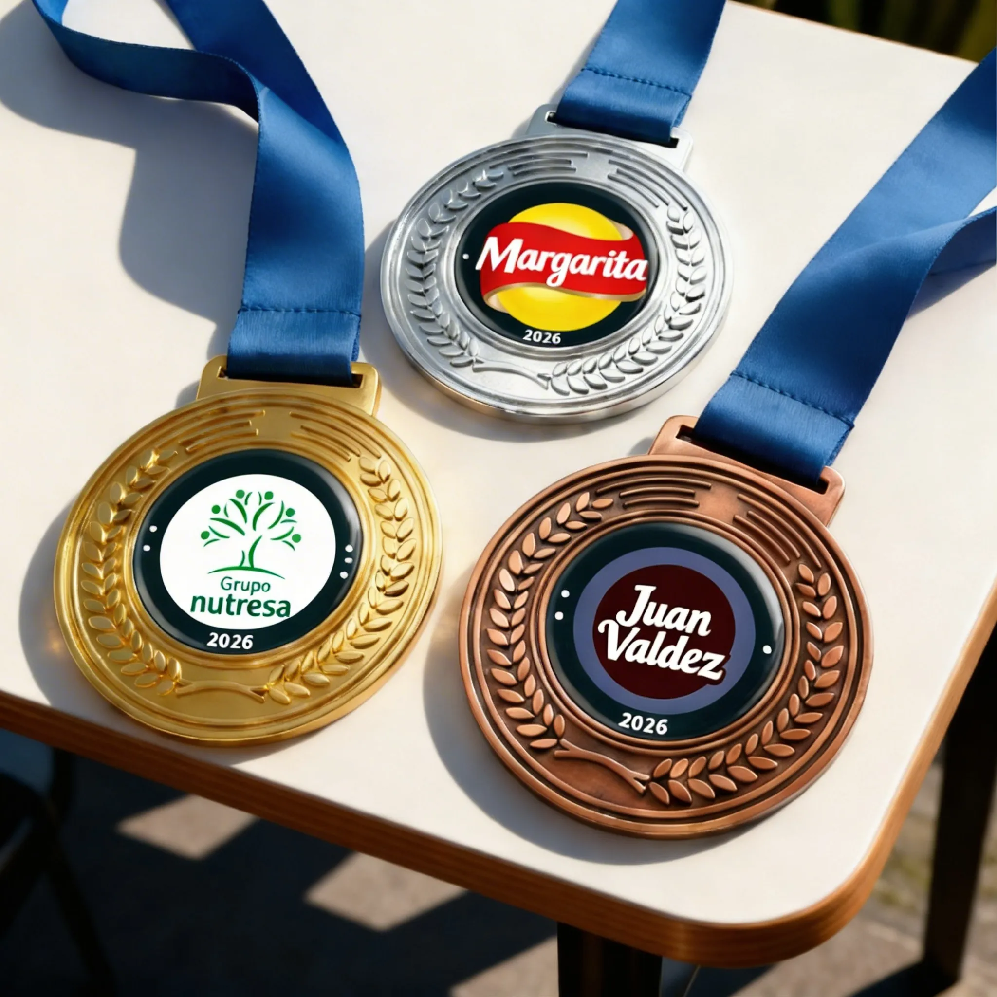 medallas-clasicas-con-logos-2026