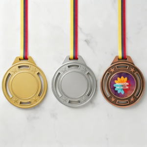 medallas-clasicas-con-recorte-5x6-cms-frente