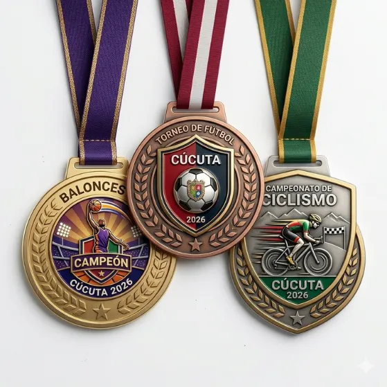 medallas-clasicas-deportivas-2026