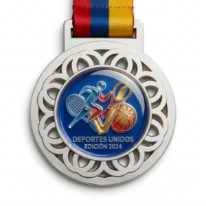 medallas-clasicas-flor-recorte-6x7-cms-frente-torneos