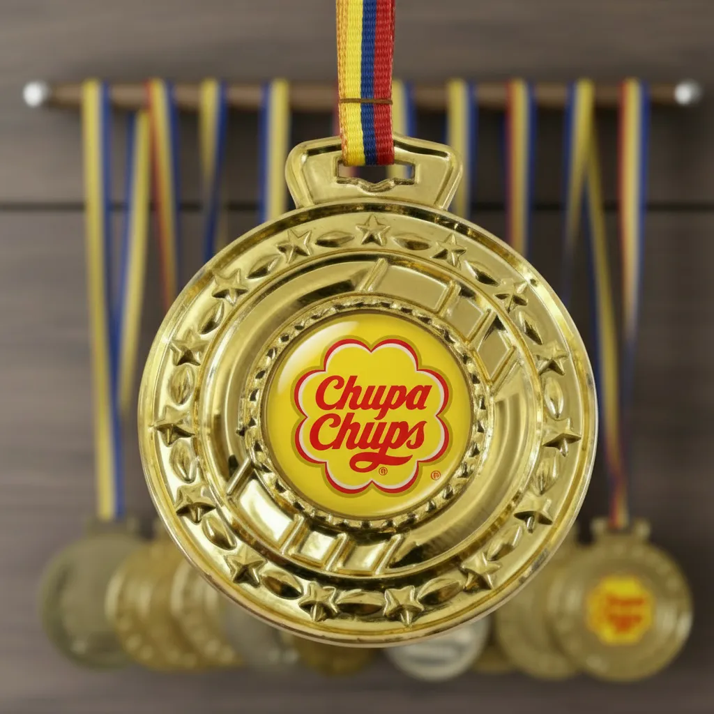 medallas-clasicas-sincelejo-oro
