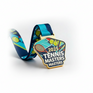 medallas-con-pintura-personalizables-colombia