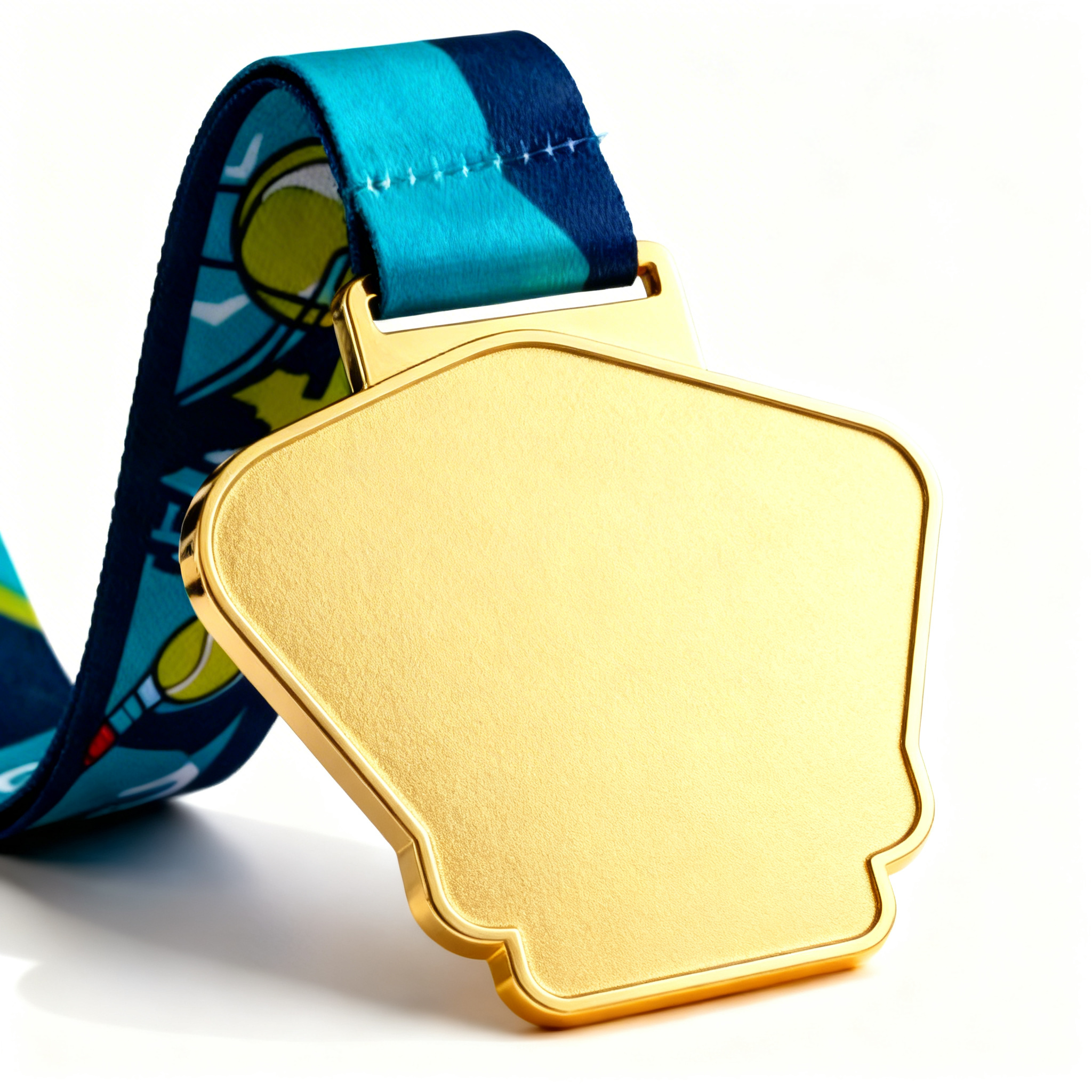 medallas-con-pintura-personalizables-colombia-sin-editar