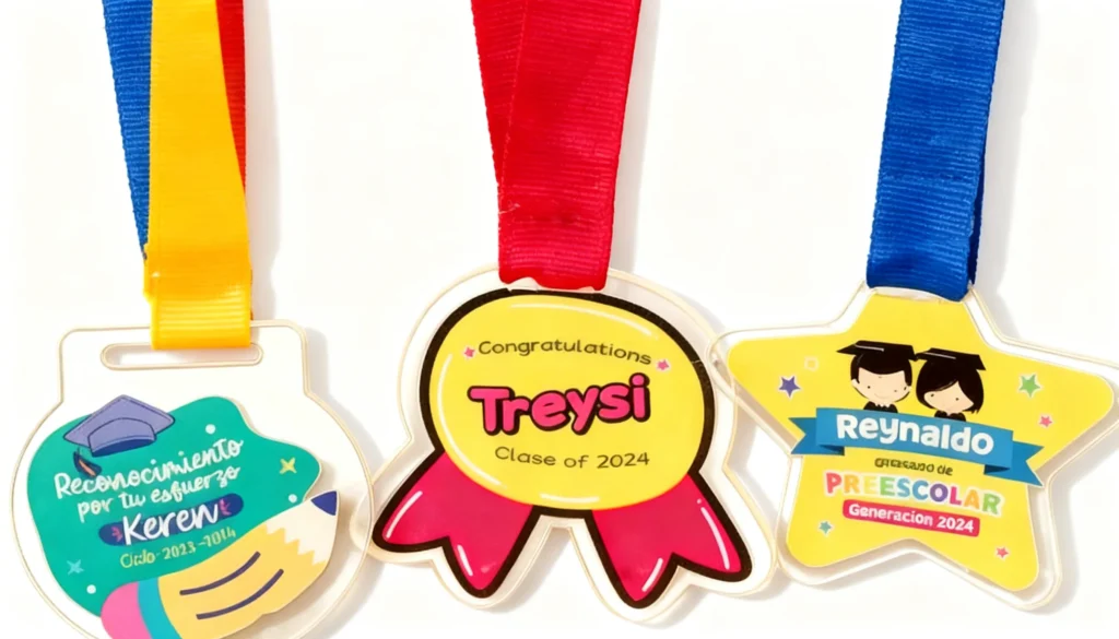 medallas-de-acrilico-uvdtf-2026-colombia