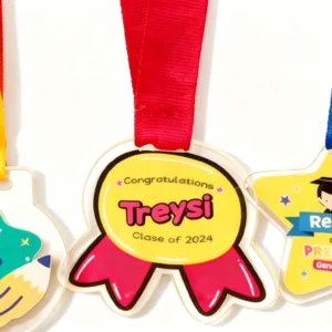 medallas-de-acrilico-uvdtf-2026-colombia