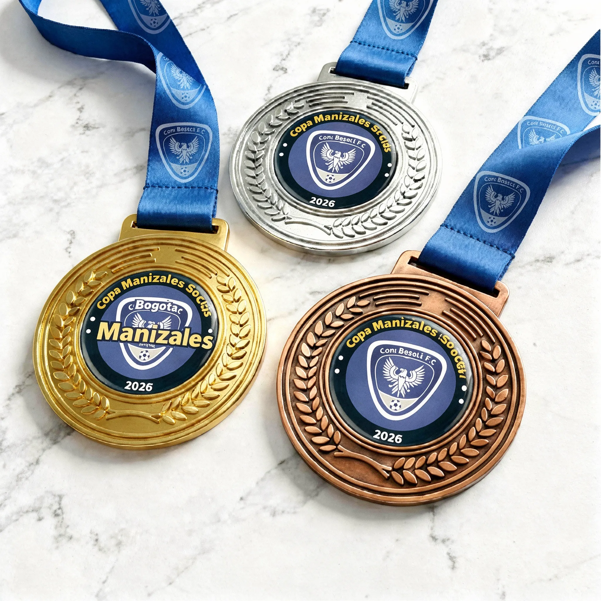 medallas-metalicas-aurora-manizales