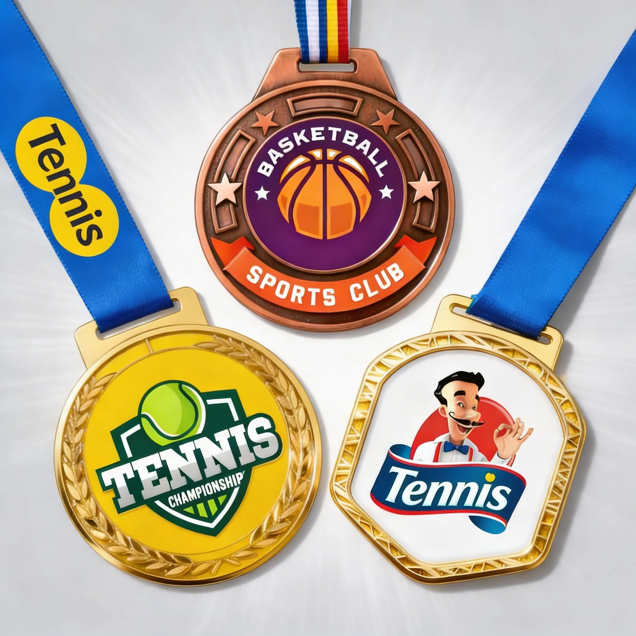medallas-personalizadas-clasicas-2026