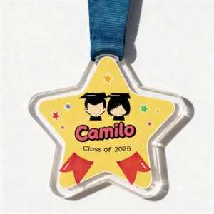 medallas-uvdtf-acrílico-6cm-diseño-unico-2026