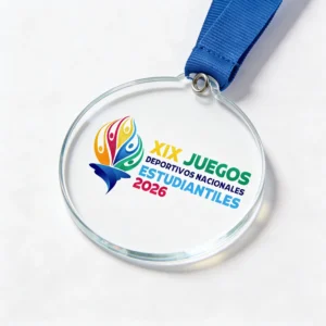 medallas-uvdtf-acrílico-8cm-colombia-2026