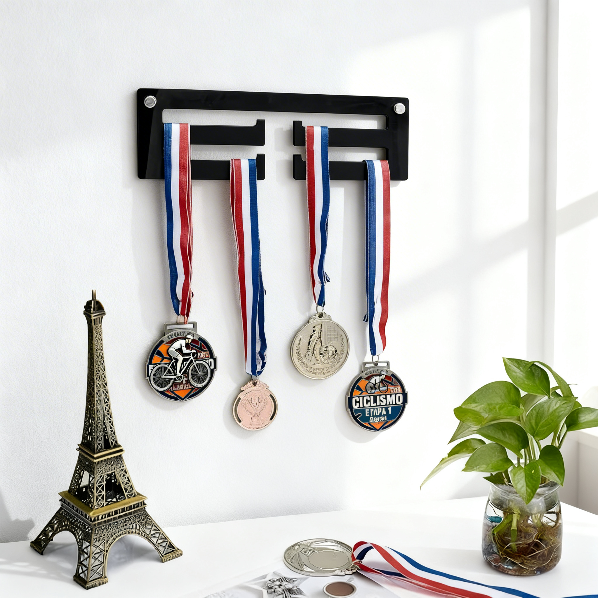 medalleros-deportivos-personalizados-ciclismo-2026-de-pared
