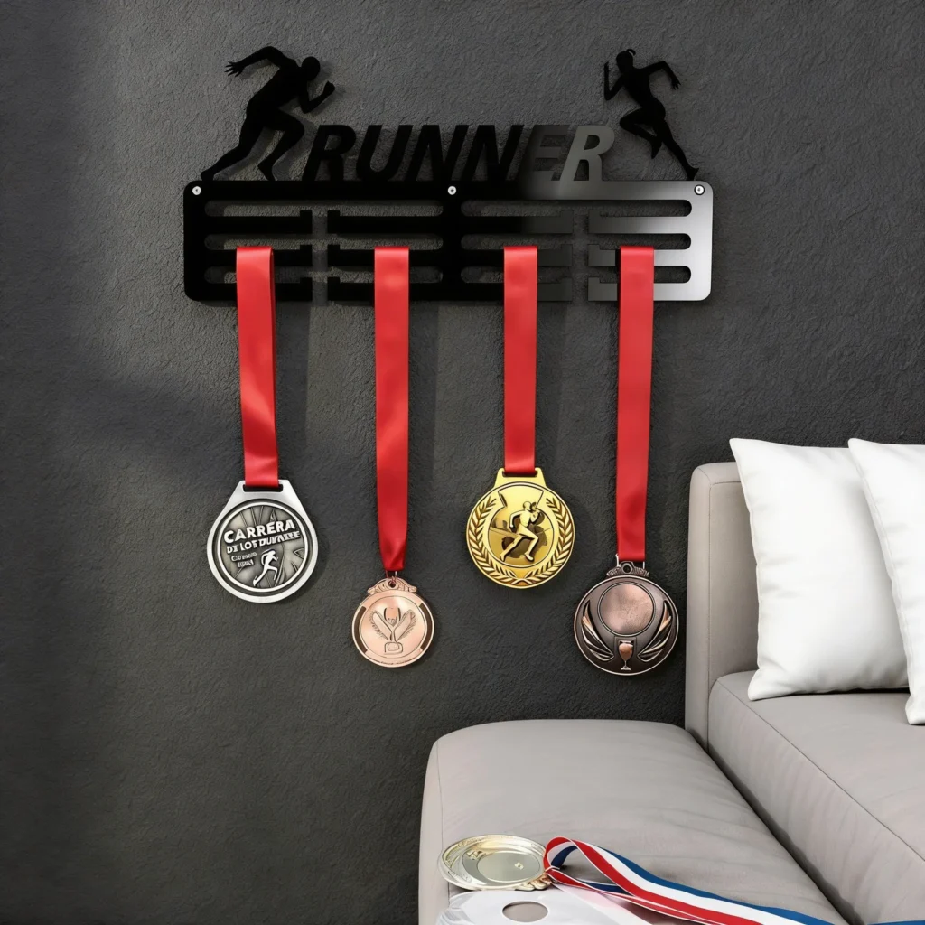 medallero-horizontal-running-2026