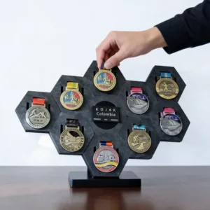 medallero-modular-colombia-para-medallas