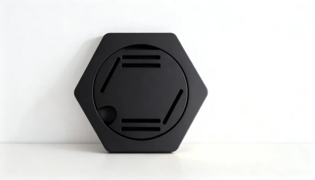 medallero-modular-color-negro-colombia-2026