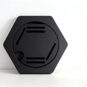 medallero-modular-color-negro-colombia-2026