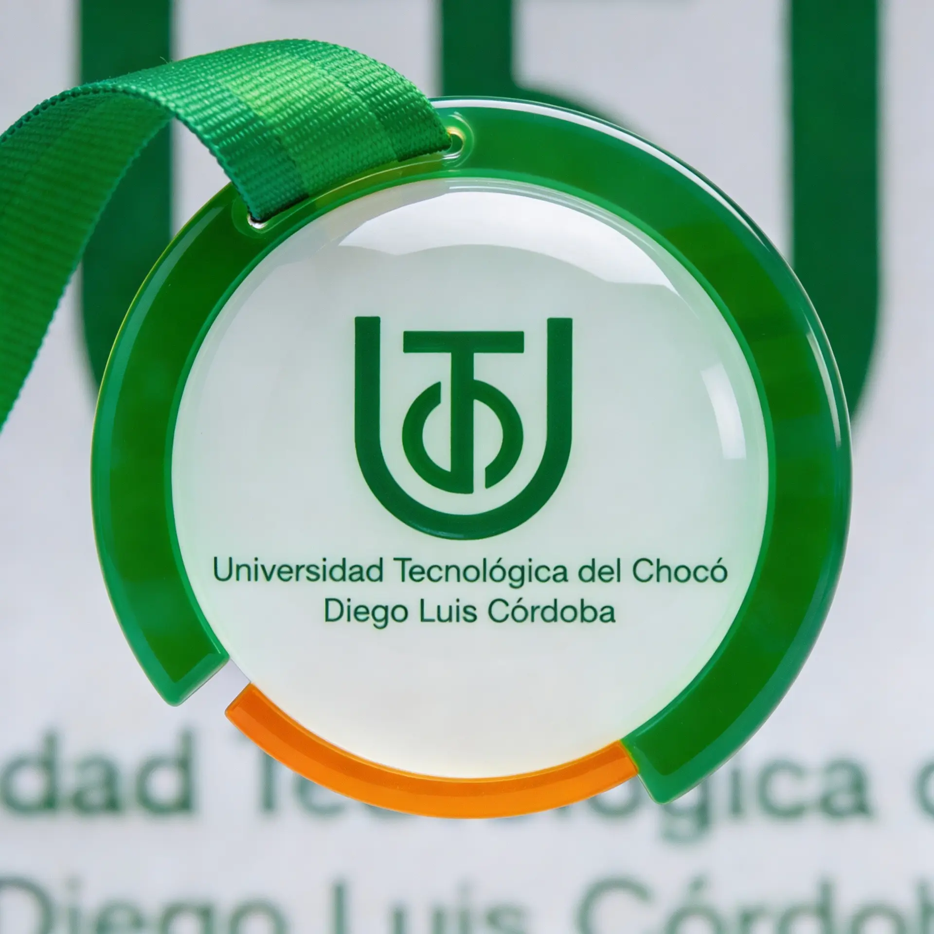 medallas quibdo