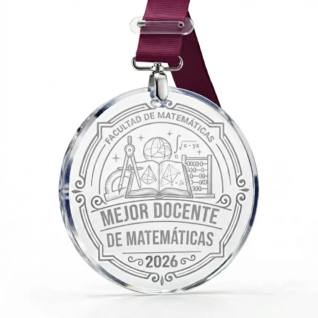 alto-nivel-diseno-exclusivo-metal-cinta-estuche-federacion-liga-colombia