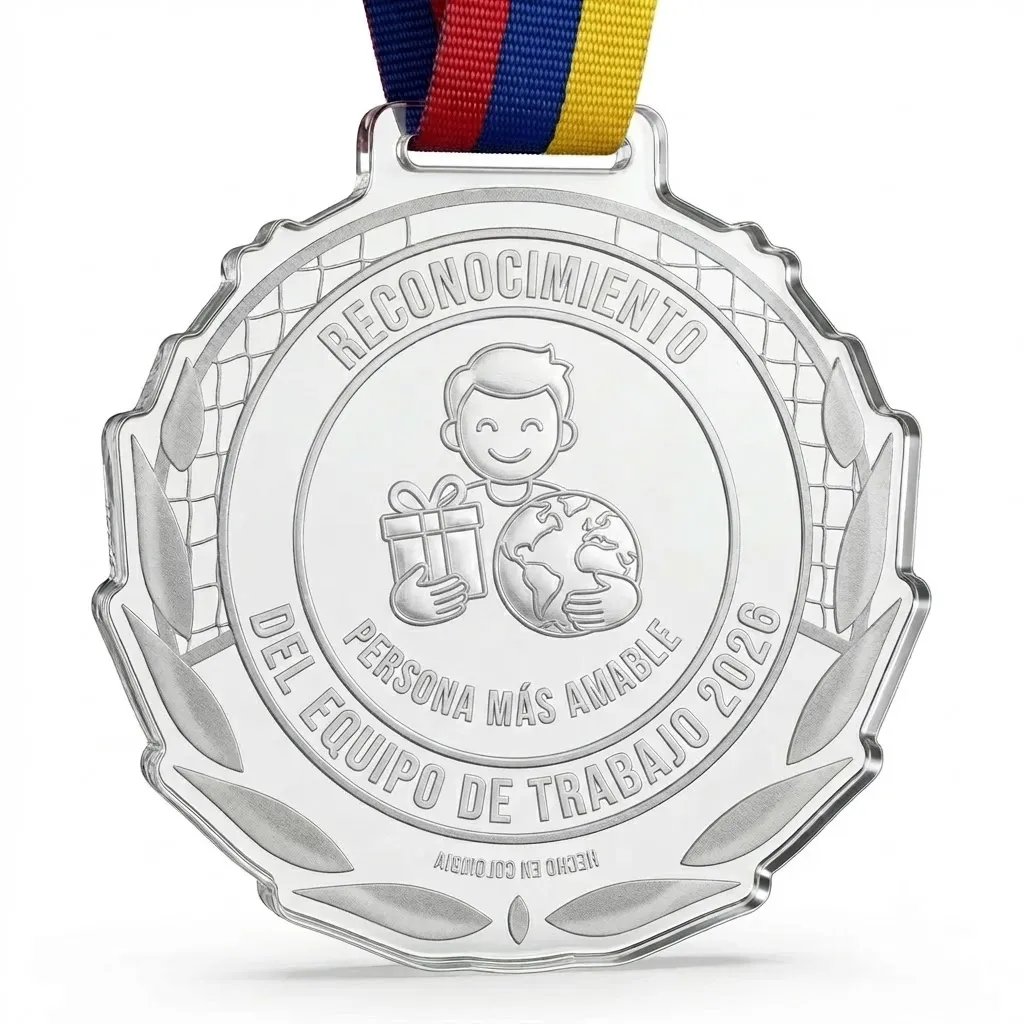 anos-servicio-empresa-logo-metal-estuche-lujo-corporativo-reconocimiento