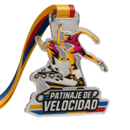 cinta-personalizada-incluido-envio-nacional-de-medallas-deportivas
