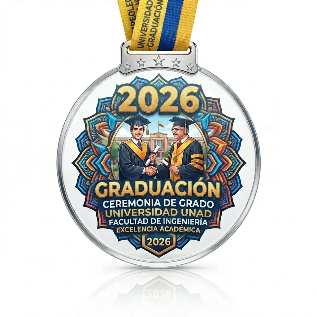 clausura-jardin-preescolar-acrilico-colorido-nino-nombre-año-logro