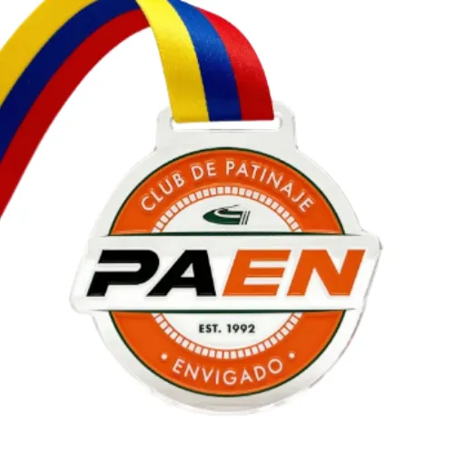 competencia-velocidad-sobre-ruedas-carrera-ruta-torneo-departamental-colombia