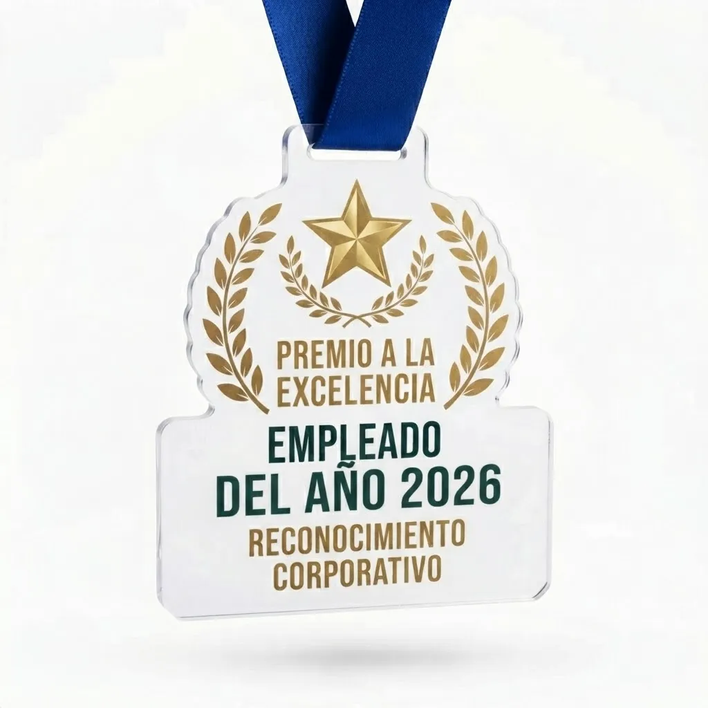 condecoraciones-personalizadas-colombia-fabrica-militar-corporativo-academico