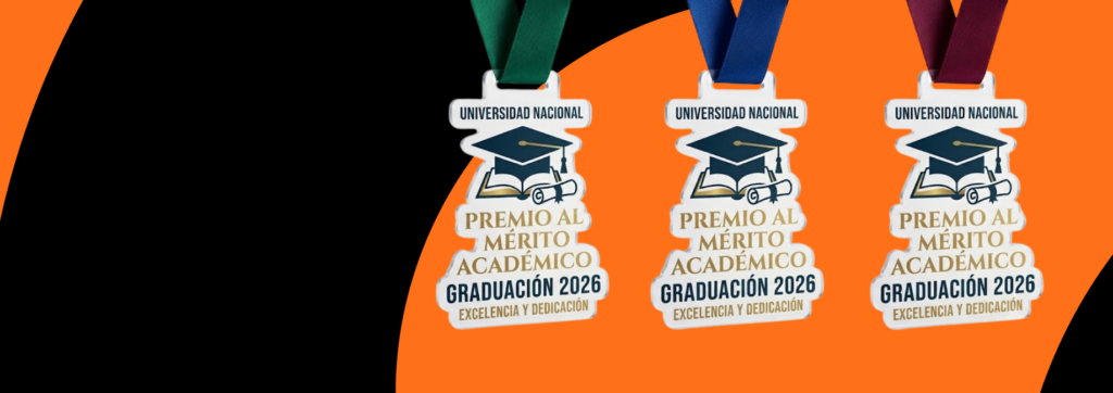 condecoraciones-personalizadas-colombia-por-medio-de-medallas-para-reconocimiento-de-logros